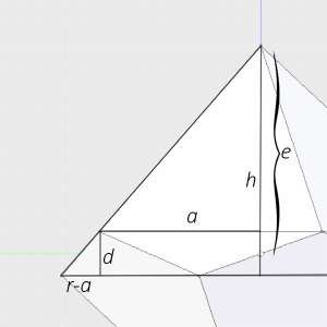 trapezohedron_sidediagram