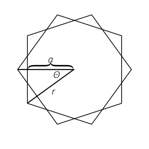 trapezohedron_topdiagram
